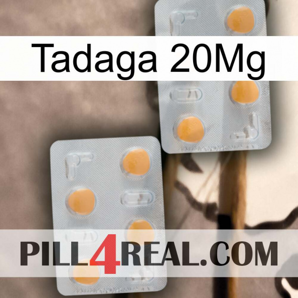 Tadaga 20Mg 25.jpg